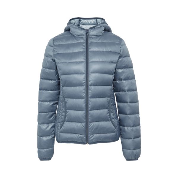 QS by S. Oliver tussenjas blue 2158954 5295