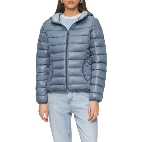 QS by S. Oliver tussenjas blue 2158954 5295
