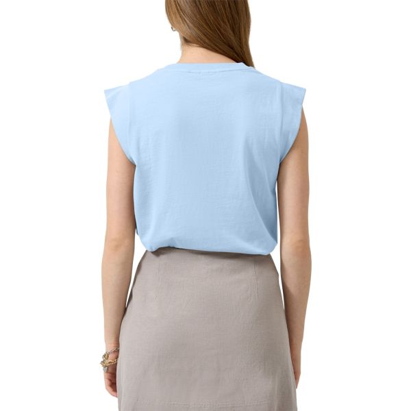 QS by S. Oliver top blue 2179962 5104
