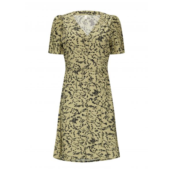 Oliver jurk best sale