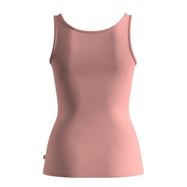 QS by S. Oliver basis top lilac pink 2170594 4418