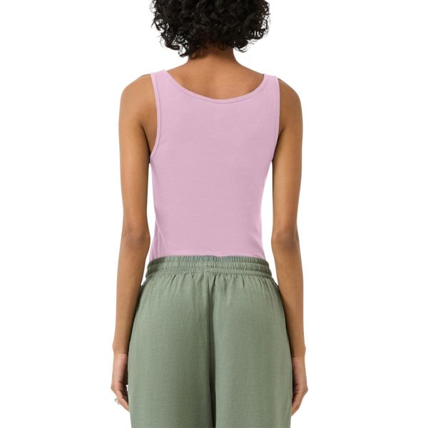 QS by S. Oliver top lilac pink 2175379 4143