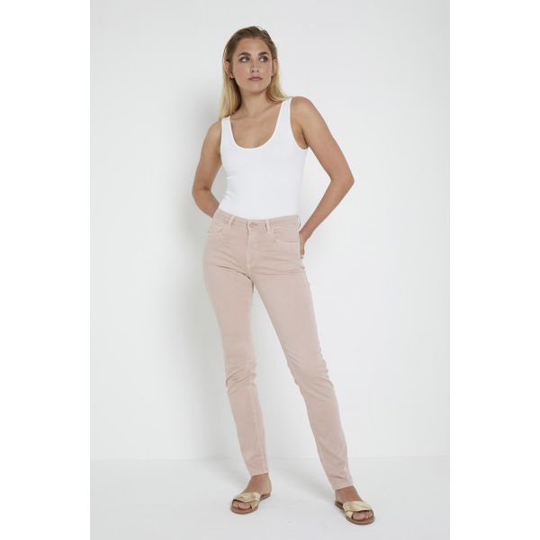 Para Mi Celine broek soft pink 241.226001