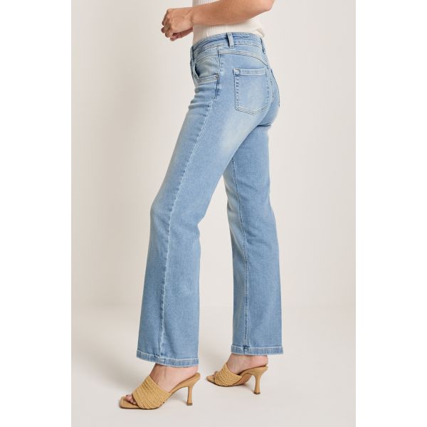 Para Mi denim Vayen Vintage blue 251.212263