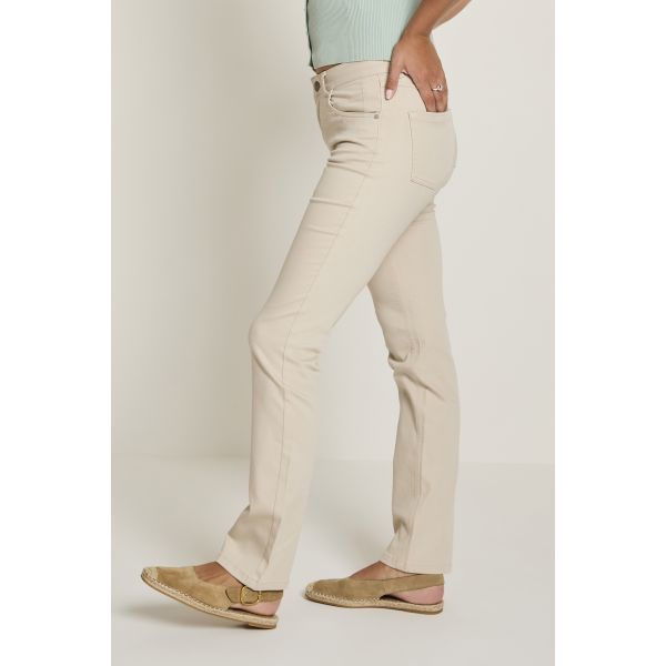 Para Mi color denim Angie Stone 261.005267