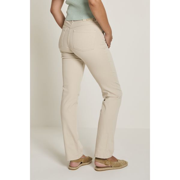 Para Mi color denim Angie Stone 261.005267