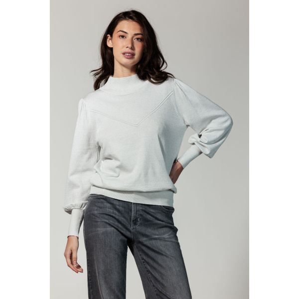Tramontana trui on sale