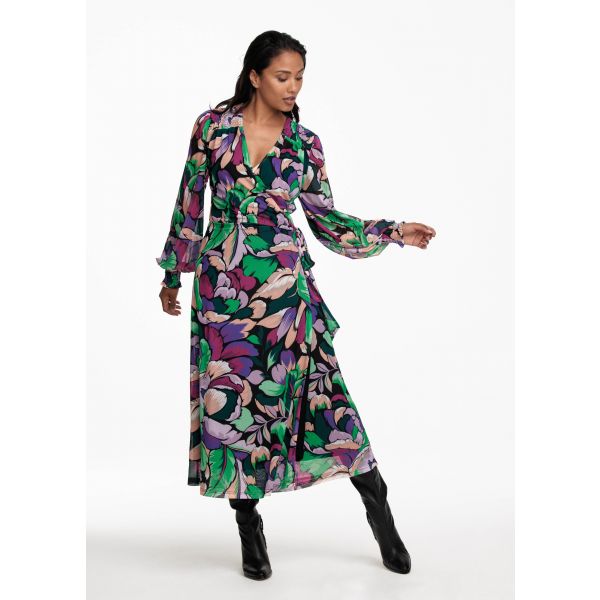 Tramontana jurk new arrivals