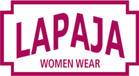 Lapaja Woman wear