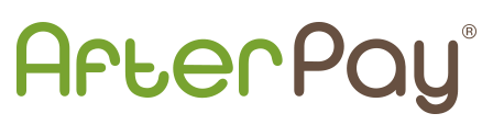 Afterpay
