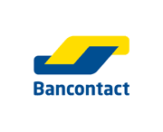 Bancontact